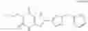 Fig. 46 - A2B ADENOSINE RECEPTOR ANTAGONISTS