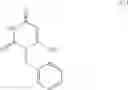 Fig. 47 - A2B ADENOSINE RECEPTOR ANTAGONISTS