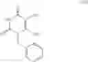 Fig. 48 - A2B ADENOSINE RECEPTOR ANTAGONISTS