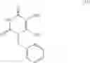 Fig. 49 - A2B ADENOSINE RECEPTOR ANTAGONISTS