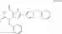 Fig. 50 - A2B ADENOSINE RECEPTOR ANTAGONISTS