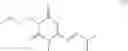 Fig. 51 - A2B ADENOSINE RECEPTOR ANTAGONISTS