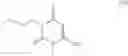Fig. 52 - A2B ADENOSINE RECEPTOR ANTAGONISTS