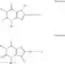 Fig. 54 - A2B ADENOSINE RECEPTOR ANTAGONISTS
