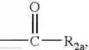 Fig. 07 - Quinazolinone derivatives useful as vanilloid antagonists