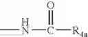 Fig. 08 - Quinazolinone derivatives useful as vanilloid antagonists