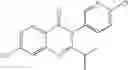 Fig. 100 - Quinazolinone derivatives useful as vanilloid antagonists