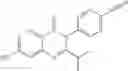 Fig. 101 - Quinazolinone derivatives useful as vanilloid antagonists