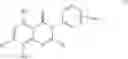 Fig. 103 - Quinazolinone derivatives useful as vanilloid antagonists