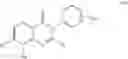 Fig. 11 - Quinazolinone derivatives useful as vanilloid antagonists