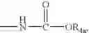 Fig. 113 - Quinazolinone derivatives useful as vanilloid antagonists