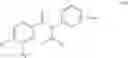 Fig. 115 - Quinazolinone derivatives useful as vanilloid antagonists