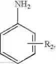Fig. 120 - Quinazolinone derivatives useful as vanilloid antagonists