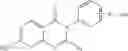 Fig. 122 - Quinazolinone derivatives useful as vanilloid antagonists