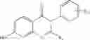 Fig. 123 - Quinazolinone derivatives useful as vanilloid antagonists