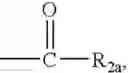 Fig. 15 - Quinazolinone derivatives useful as vanilloid antagonists