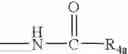 Fig. 16 - Quinazolinone derivatives useful as vanilloid antagonists