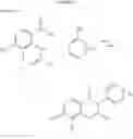 Fig. 20 - Quinazolinone derivatives useful as vanilloid antagonists