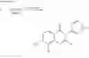 Fig. 21 - Quinazolinone derivatives useful as vanilloid antagonists