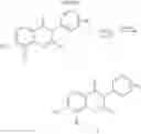Fig. 22 - Quinazolinone derivatives useful as vanilloid antagonists