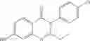 Fig. 23 - Quinazolinone derivatives useful as vanilloid antagonists