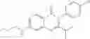 Fig. 24 - Quinazolinone derivatives useful as vanilloid antagonists