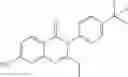 Fig. 25 - Quinazolinone derivatives useful as vanilloid antagonists
