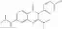 Fig. 26 - Quinazolinone derivatives useful as vanilloid antagonists