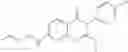 Fig. 27 - Quinazolinone derivatives useful as vanilloid antagonists
