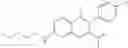 Fig. 28 - Quinazolinone derivatives useful as vanilloid antagonists