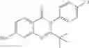 Fig. 30 - Quinazolinone derivatives useful as vanilloid antagonists