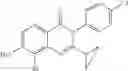 Fig. 31 - Quinazolinone derivatives useful as vanilloid antagonists