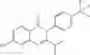 Fig. 34 - Quinazolinone derivatives useful as vanilloid antagonists