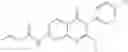 Fig. 37 - Quinazolinone derivatives useful as vanilloid antagonists