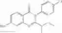 Fig. 38 - Quinazolinone derivatives useful as vanilloid antagonists