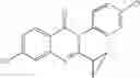 Fig. 40 - Quinazolinone derivatives useful as vanilloid antagonists