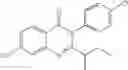 Fig. 41 - Quinazolinone derivatives useful as vanilloid antagonists
