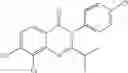 Fig. 42 - Quinazolinone derivatives useful as vanilloid antagonists