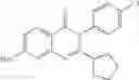 Fig. 43 - Quinazolinone derivatives useful as vanilloid antagonists