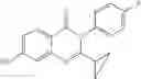 Fig. 45 - Quinazolinone derivatives useful as vanilloid antagonists