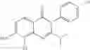 Fig. 46 - Quinazolinone derivatives useful as vanilloid antagonists