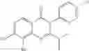 Fig. 47 - Quinazolinone derivatives useful as vanilloid antagonists