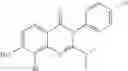 Fig. 48 - Quinazolinone derivatives useful as vanilloid antagonists