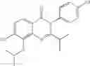 Fig. 50 - Quinazolinone derivatives useful as vanilloid antagonists