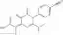 Fig. 51 - Quinazolinone derivatives useful as vanilloid antagonists