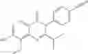Fig. 52 - Quinazolinone derivatives useful as vanilloid antagonists