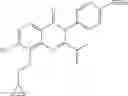 Fig. 53 - Quinazolinone derivatives useful as vanilloid antagonists