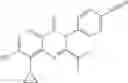 Fig. 54 - Quinazolinone derivatives useful as vanilloid antagonists