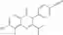 Fig. 55 - Quinazolinone derivatives useful as vanilloid antagonists