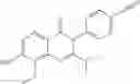 Fig. 56 - Quinazolinone derivatives useful as vanilloid antagonists